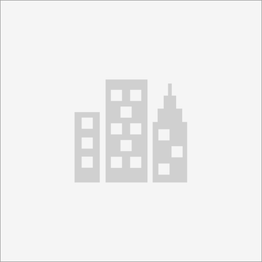 Benanetwork