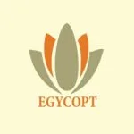 EgyCopt