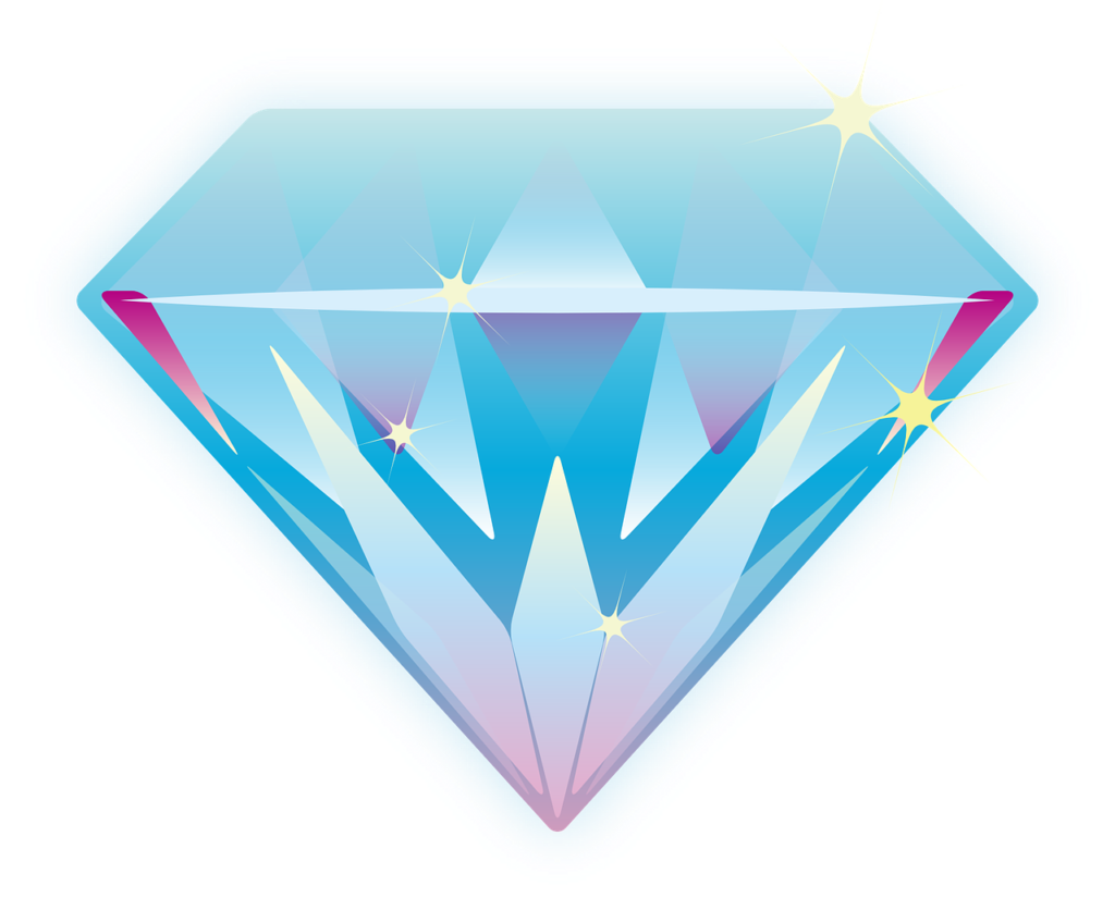 diamond, jewel, gem-417896.jpg