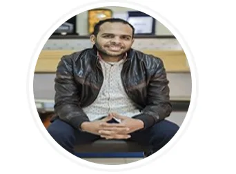أحمد شعبان