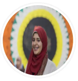 إيمان نصر