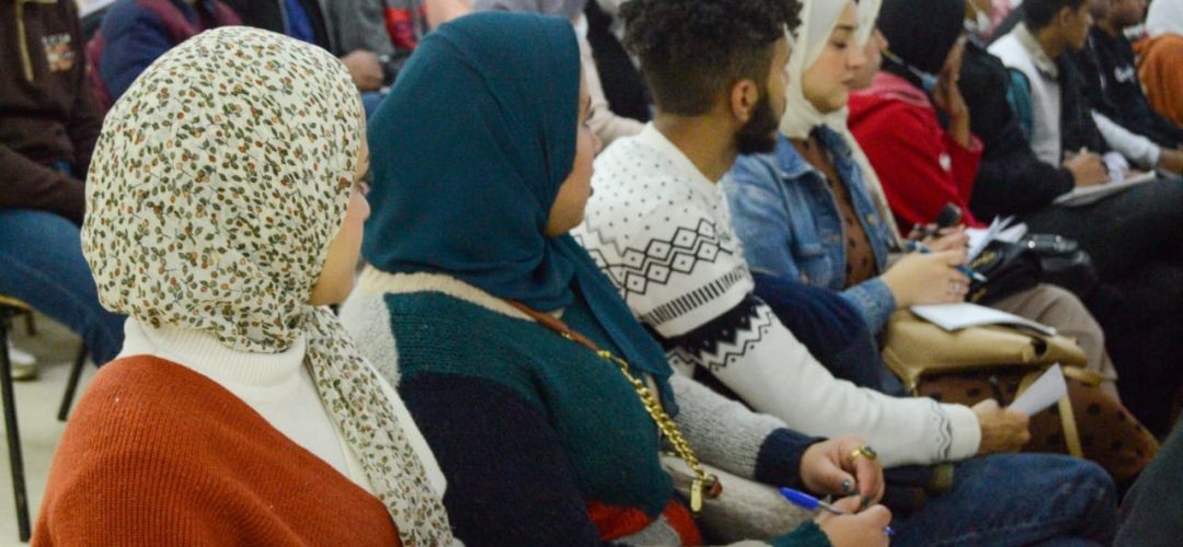 75d0f25e-77de-4778-a4cd-816f3ddb8240