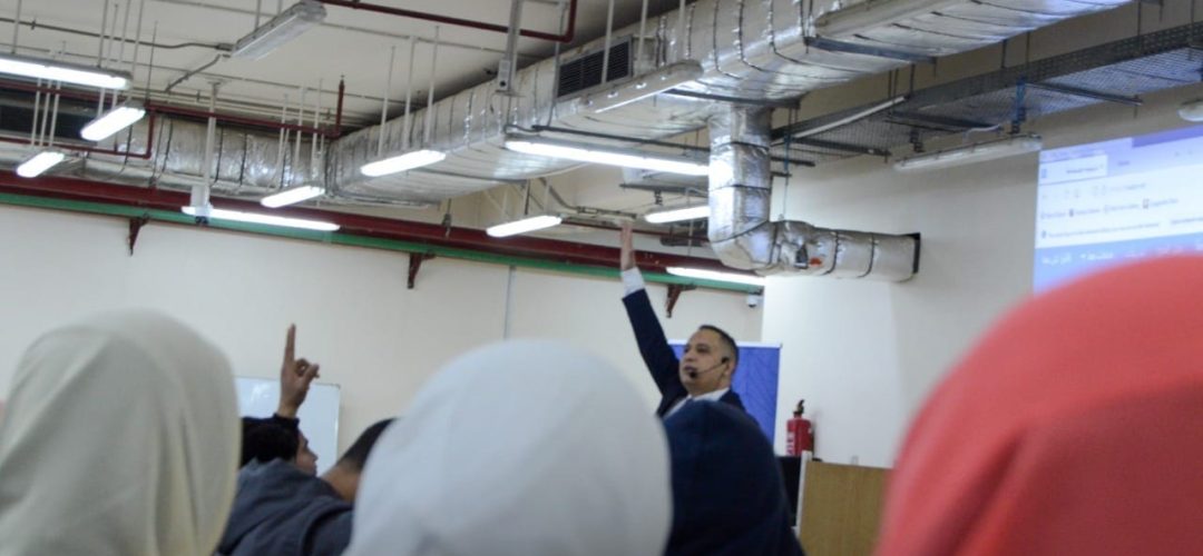 c37b6f60-c1e1-4308-94d5-5d57cd7485ea